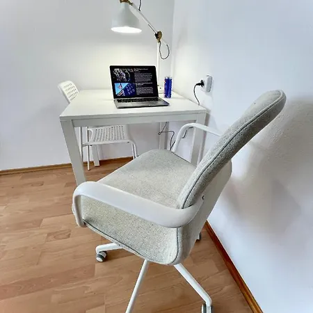 Palace 4 Wifi 65'tv Netflix Hbogo Appletv