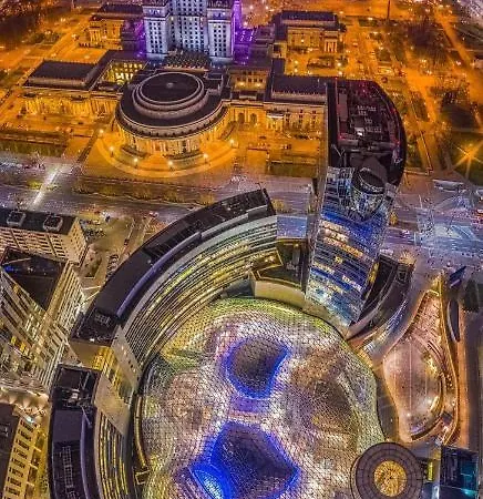 Palace 4 Wifi 65'tv Netflix Hbogo Appletv