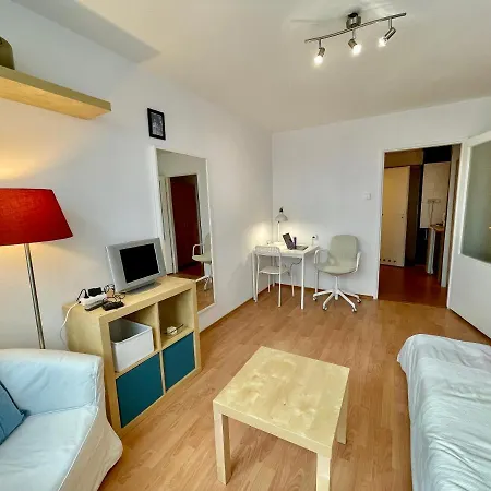 Palace 4 Wifi 65'tv Netflix Hbogo Appletv