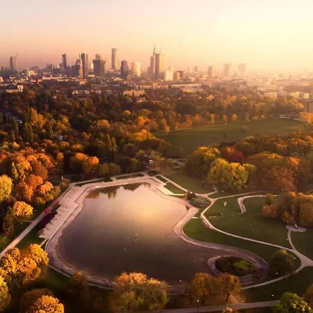 Palace 4 Wifi 65'tv Netflix Hbogo Appletv