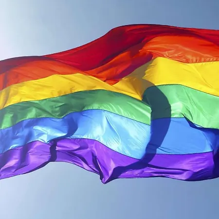 Palace 4 Wifi 65'tv Netflix Hbogo Appletv Appartamento Varsavia