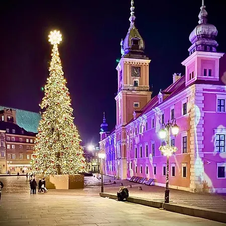 Apartamento Palace 4 Wifi 65'tv Netflix Hbogo Appletv *