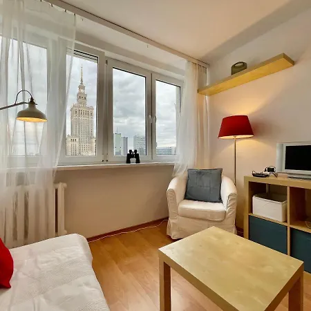 Palace 4 Wifi 65'tv Netflix Hbogo Appletv Apartment