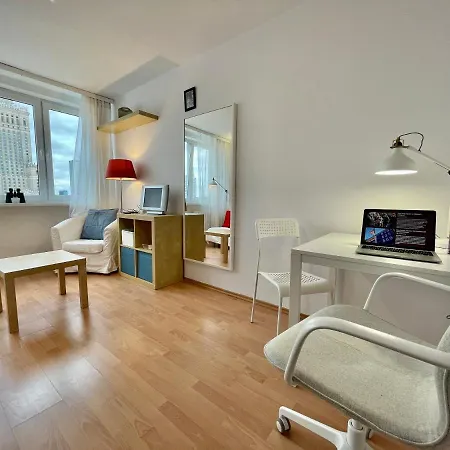 Palace 4 Wifi 65'tv Netflix Hbogo Appletv